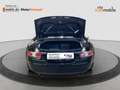Mazda MX-5 1.8 Energy Roadster Coupe/Leder/Navi/Kamera Noir - thumbnail 16