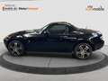 Mazda MX-5 1.8 Energy Roadster Coupe/Leder/Navi/Kamera Noir - thumbnail 2