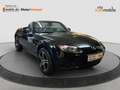 Mazda MX-5 1.8 Energy Roadster Coupe/Leder/Navi/Kamera Noir - thumbnail 24