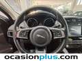 Jaguar F-Pace 2.0 i4 Prestige Aut. AWD 250 Noir - thumbnail 24