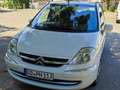Citroen C8 C8 2.0 HDi Confort - thumbnail 3