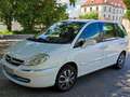 Citroen C8 C8 2.0 HDi Confort - thumbnail 1