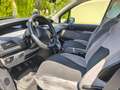 Citroen C8 C8 2.0 HDi Confort - thumbnail 5