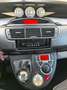 Citroen C8 C8 2.0 HDi Confort - thumbnail 4