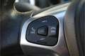 Ford Fiesta 1.0 EcoBoost Titanium NL-AUTO | TREKHAAK | CLIMATE Zwart - thumbnail 16