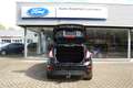 Ford Fiesta 1.0 EcoBoost Titanium NL-AUTO | TREKHAAK | CLIMATE Schwarz - thumbnail 6