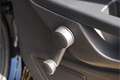 Ford Fiesta 1.0 EcoBoost Titanium NL-AUTO | TREKHAAK | CLIMATE Zwart - thumbnail 36