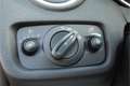 Ford Fiesta 1.0 EcoBoost Titanium NL-AUTO | TREKHAAK | CLIMATE Zwart - thumbnail 13