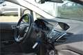 Ford Fiesta 1.0 EcoBoost Titanium NL-AUTO | TREKHAAK | CLIMATE Schwarz - thumbnail 31