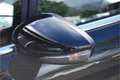 Ford Fiesta 1.0 EcoBoost Titanium NL-AUTO | TREKHAAK | CLIMATE Zwart - thumbnail 9