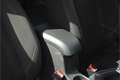 Ford Fiesta 1.0 EcoBoost Titanium NL-AUTO | TREKHAAK | CLIMATE Schwarz - thumbnail 34