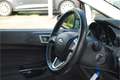 Ford Fiesta 1.0 EcoBoost Titanium NL-AUTO | TREKHAAK | CLIMATE Zwart - thumbnail 32