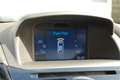 Ford Fiesta 1.0 EcoBoost Titanium NL-AUTO | TREKHAAK | CLIMATE Schwarz - thumbnail 19