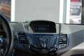 Ford Fiesta 1.0 EcoBoost Titanium NL-AUTO | TREKHAAK | CLIMATE Zwart - thumbnail 28