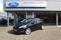 Ford Fiesta 1.0 EcoBoost Titanium NL-AUTO | TREKHAAK | CLIMATE Schwarz - thumbnail 1