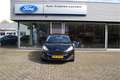 Ford Fiesta 1.0 EcoBoost Titanium NL-AUTO | TREKHAAK | CLIMATE Schwarz - thumbnail 3