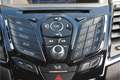 Ford Fiesta 1.0 EcoBoost Titanium NL-AUTO | TREKHAAK | CLIMATE Zwart - thumbnail 22
