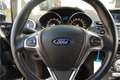 Ford Fiesta 1.0 EcoBoost Titanium NL-AUTO | TREKHAAK | CLIMATE Zwart - thumbnail 18