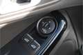 Ford Fiesta 1.0 EcoBoost Titanium NL-AUTO | TREKHAAK | CLIMATE Zwart - thumbnail 12