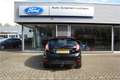 Ford Fiesta 1.0 EcoBoost Titanium NL-AUTO | TREKHAAK | CLIMATE Schwarz - thumbnail 5