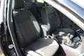 Ford Fiesta 1.0 EcoBoost Titanium NL-AUTO | TREKHAAK | CLIMATE Zwart - thumbnail 33