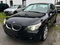 BMW 530 530xd Aut. Blauw - thumbnail 2