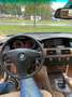 BMW 530 530xd Aut. Blau - thumbnail 4