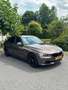 BMW 330 328i High Executive Maro - thumbnail 2