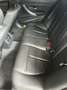 BMW 330 328i High Executive Maro - thumbnail 11