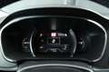 Renault Megane Estate 1.6 TCe GT PANO | 1E eigenaar Blauw - thumbnail 15