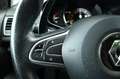 Renault Megane Estate 1.6 TCe GT PANO | 1E eigenaar Blauw - thumbnail 16