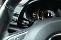 Renault Megane Estate 1.6 TCe GT PANO | 1E eigenaar Blauw - thumbnail 18