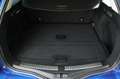 Renault Megane Estate 1.6 TCe GT PANO | 1E eigenaar Blauw - thumbnail 28