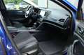 Renault Megane Estate 1.6 TCe GT PANO | 1E eigenaar Blauw - thumbnail 9