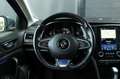 Renault Megane Estate 1.6 TCe GT PANO | 1E eigenaar Blauw - thumbnail 12