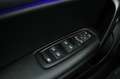 Renault Megane Estate 1.6 TCe GT PANO | 1E eigenaar Blauw - thumbnail 25