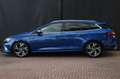 Renault Megane Estate 1.6 TCe GT PANO | 1E eigenaar Blauw - thumbnail 4