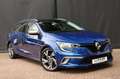 Renault Megane Estate 1.6 TCe GT PANO | 1E eigenaar Blauw - thumbnail 3