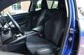 Renault Megane Estate 1.6 TCe GT PANO | 1E eigenaar Blauw - thumbnail 8
