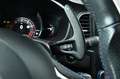 Renault Megane Estate 1.6 TCe GT PANO | 1E eigenaar Blauw - thumbnail 19