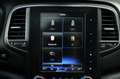 Renault Megane Estate 1.6 TCe GT PANO | 1E eigenaar Blauw - thumbnail 21