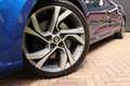 Renault Megane Estate 1.6 TCe GT PANO | 1E eigenaar Blauw - thumbnail 7