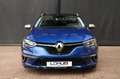 Renault Megane Estate 1.6 TCe GT PANO | 1E eigenaar Blauw - thumbnail 2
