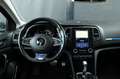 Renault Megane Estate 1.6 TCe GT PANO | 1E eigenaar Blauw - thumbnail 11