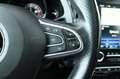 Renault Megane Estate 1.6 TCe GT PANO | 1E eigenaar Blauw - thumbnail 17