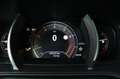 Renault Megane Estate 1.6 TCe GT PANO | 1E eigenaar Blauw - thumbnail 13