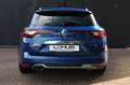 Renault Megane Estate 1.6 TCe GT PANO | 1E eigenaar Blauw - thumbnail 6