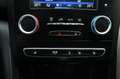 Renault Megane Estate 1.6 TCe GT PANO | 1E eigenaar Blauw - thumbnail 22