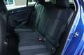 Renault Megane Estate 1.6 TCe GT PANO | 1E eigenaar Blauw - thumbnail 10