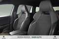 Skoda Kodiaq 2.0 TDI EVO SCR DSG SportLine - TAGLIANDI SKODA Gris - thumbnail 8
